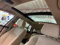 BMW 535 535 d xDrive  Panoramadach Schwarz - thumbnail 22