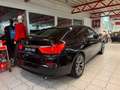 BMW 535 535 d xDrive  Panoramadach Schwarz - thumbnail 7