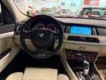 BMW 535 535 d xDrive  Panoramadach Schwarz - thumbnail 20