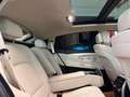 BMW 535 535 d xDrive  Panoramadach Schwarz - thumbnail 15