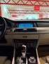 BMW 535 535 d xDrive  Panoramadach Schwarz - thumbnail 11