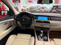 BMW 535 535 d xDrive  Panoramadach Schwarz - thumbnail 10