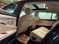 BMW 535 535 d xDrive  Panoramadach Schwarz - thumbnail 23