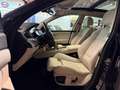 BMW 535 535 d xDrive  Panoramadach Schwarz - thumbnail 12