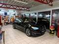 BMW 535 535 d xDrive  Panoramadach Schwarz - thumbnail 17