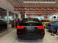 BMW 535 535 d xDrive  Panoramadach Schwarz - thumbnail 19