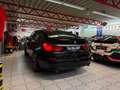 BMW 535 535 d xDrive  Panoramadach Schwarz - thumbnail 18