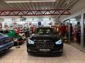 BMW 535 535 d xDrive  Panoramadach Schwarz - thumbnail 2