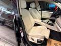 BMW 535 535 d xDrive  Panoramadach Schwarz - thumbnail 13