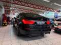 BMW 535 535 d xDrive  Panoramadach Schwarz - thumbnail 6