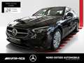Mercedes-Benz C 200 d AVANTGARDE ADV LED PANO KAMERA AMBIENTE Gris - thumbnail 1