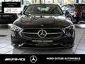 Mercedes-Benz C 200 d AVANTGARDE ADV LED PANO KAMERA AMBIENTE Gris - thumbnail 2