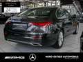 Mercedes-Benz C 200 d AVANTGARDE ADV LED PANO KAMERA AMBIENTE Gris - thumbnail 4