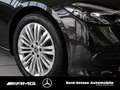 Mercedes-Benz C 200 d AVANTGARDE ADV LED PANO KAMERA AMBIENTE Gris - thumbnail 5