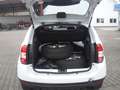 Dacia Duster SCe 115 4x2 LPG Laureate ALU Klima Paket-Adventure Bianco - thumbnail 13