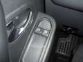 Dacia Duster SCe 115 4x2 LPG Laureate ALU Klima Paket-Adventure Blanc - thumbnail 18