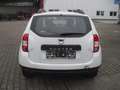 Dacia Duster SCe 115 4x2 LPG Laureate ALU Klima Paket-Adventure Blanco - thumbnail 9
