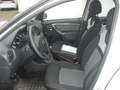 Dacia Duster SCe 115 4x2 LPG Laureate ALU Klima Paket-Adventure Blanc - thumbnail 16