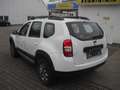 Dacia Duster SCe 115 4x2 LPG Laureate ALU Klima Paket-Adventure Bianco - thumbnail 10
