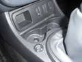 Dacia Duster SCe 115 4x2 LPG Laureate ALU Klima Paket-Adventure Blanco - thumbnail 20