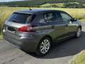 Peugeot 308 308 1,2 PureTech 110 Style S Grau - thumbnail 5