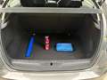 Peugeot 308 308 1,2 PureTech 110 Style S Grau - thumbnail 13