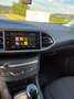 Peugeot 308 308 1,2 PureTech 110 Style S Grau - thumbnail 10
