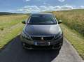 Peugeot 308 308 1,2 PureTech 110 Style S Grau - thumbnail 8