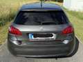 Peugeot 308 308 1,2 PureTech 110 Style S Grau - thumbnail 4