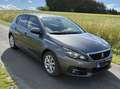 Peugeot 308 308 1,2 PureTech 110 Style S Grau - thumbnail 7