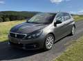 Peugeot 308 308 1,2 PureTech 110 Style S Grau - thumbnail 1