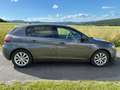 Peugeot 308 308 1,2 PureTech 110 Style S Grau - thumbnail 6