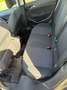 Peugeot 308 308 1,2 PureTech 110 Style S Grau - thumbnail 9