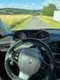 Peugeot 308 308 1,2 PureTech 110 Style S Grau - thumbnail 11