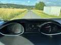 Peugeot 308 308 1,2 PureTech 110 Style S Grau - thumbnail 12