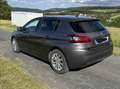 Peugeot 308 308 1,2 PureTech 110 Style S Grau - thumbnail 3