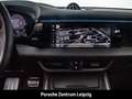 Porsche Macan Turbo Burmester InnoDrive AR-HeadUp Grün - thumbnail 26