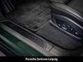 Porsche Macan Turbo Burmester InnoDrive AR-HeadUp Grün - thumbnail 24