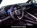 Porsche Macan Turbo Burmester InnoDrive AR-HeadUp Grün - thumbnail 14