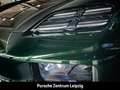 Porsche Macan Turbo Burmester InnoDrive AR-HeadUp Grün - thumbnail 9