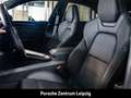 Porsche Macan Turbo Burmester InnoDrive AR-HeadUp Grün - thumbnail 16