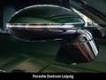 Porsche Macan Turbo Burmester InnoDrive AR-HeadUp Grün - thumbnail 11