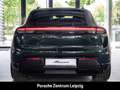 Porsche Macan Turbo Burmester InnoDrive AR-HeadUp Grün - thumbnail 5