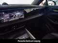 Porsche Macan Turbo Burmester InnoDrive AR-HeadUp Grün - thumbnail 25