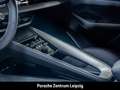 Porsche Macan Turbo Burmester InnoDrive AR-HeadUp Grün - thumbnail 29
