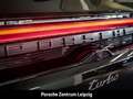 Porsche Macan Turbo Burmester InnoDrive AR-HeadUp Grün - thumbnail 13
