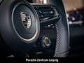 Porsche Macan Turbo Burmester InnoDrive AR-HeadUp Grün - thumbnail 28