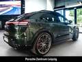 Porsche Macan Turbo Burmester InnoDrive AR-HeadUp Grün - thumbnail 6