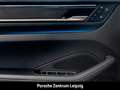 Porsche Macan Turbo Burmester InnoDrive AR-HeadUp Grün - thumbnail 21