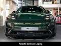 Porsche Macan Turbo Burmester InnoDrive AR-HeadUp Grün - thumbnail 4